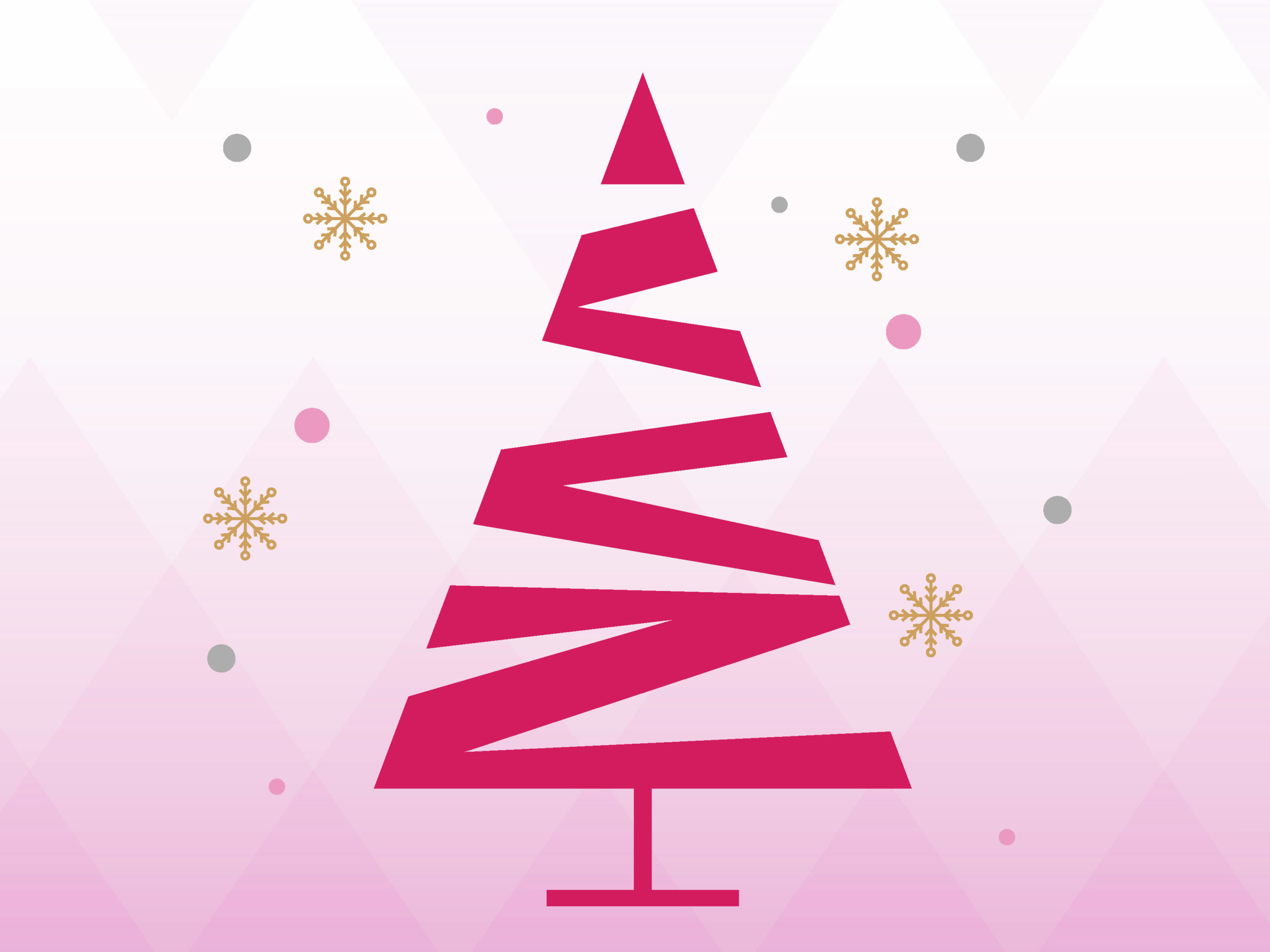 Merry Christmas from Lewis Sanders!