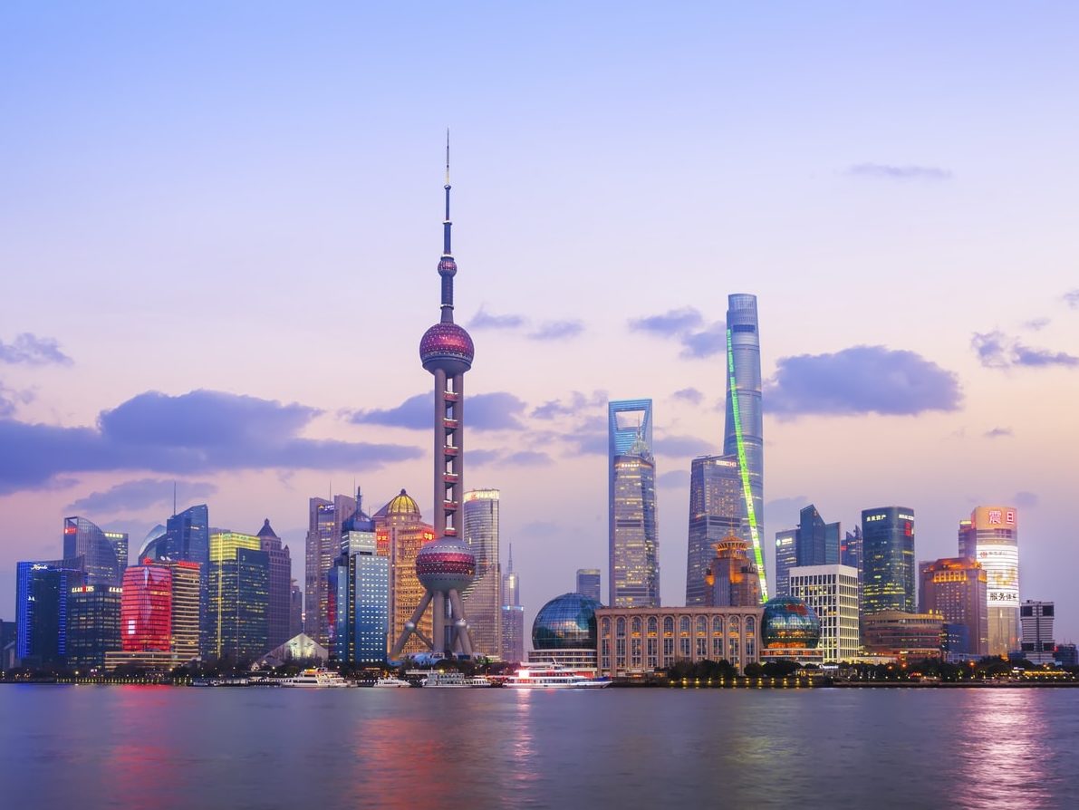 Latest Moves in Hong Kong and Singapore ( 29 Apr 2022 )