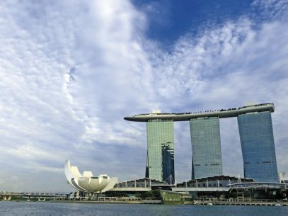 Latest Moves in Asia ( 10 Dec )