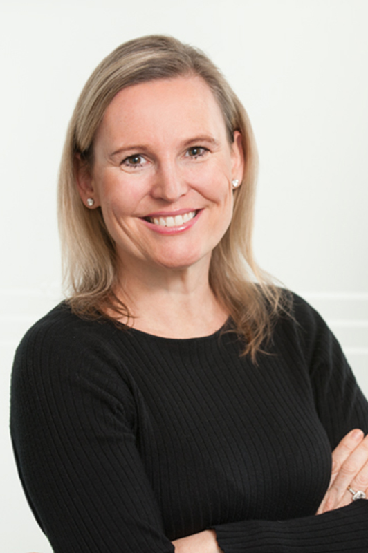 Team Image