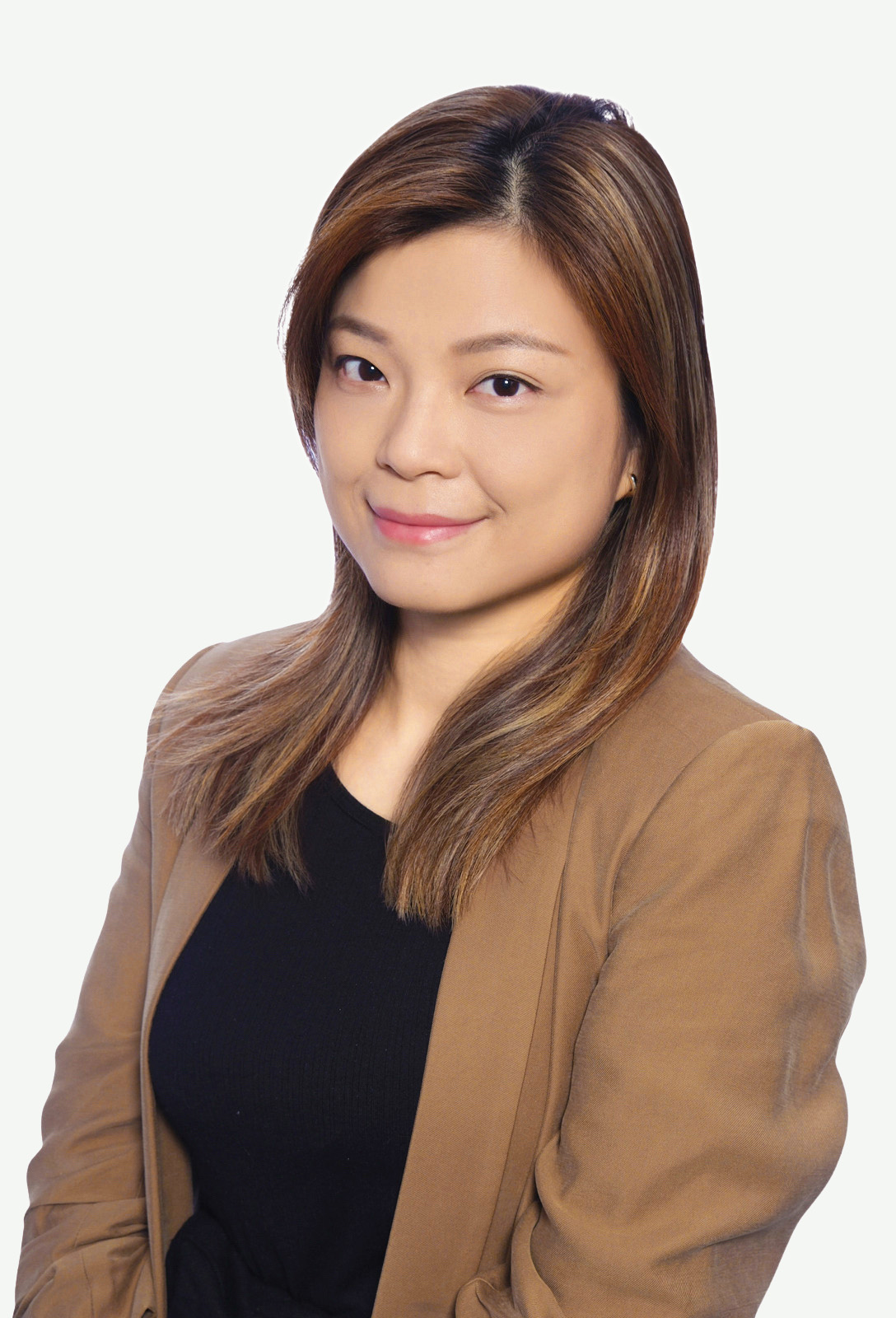 Team Image