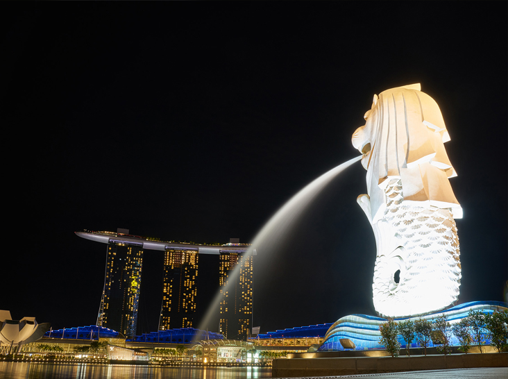 Latest Moves (31 Oct 2025)