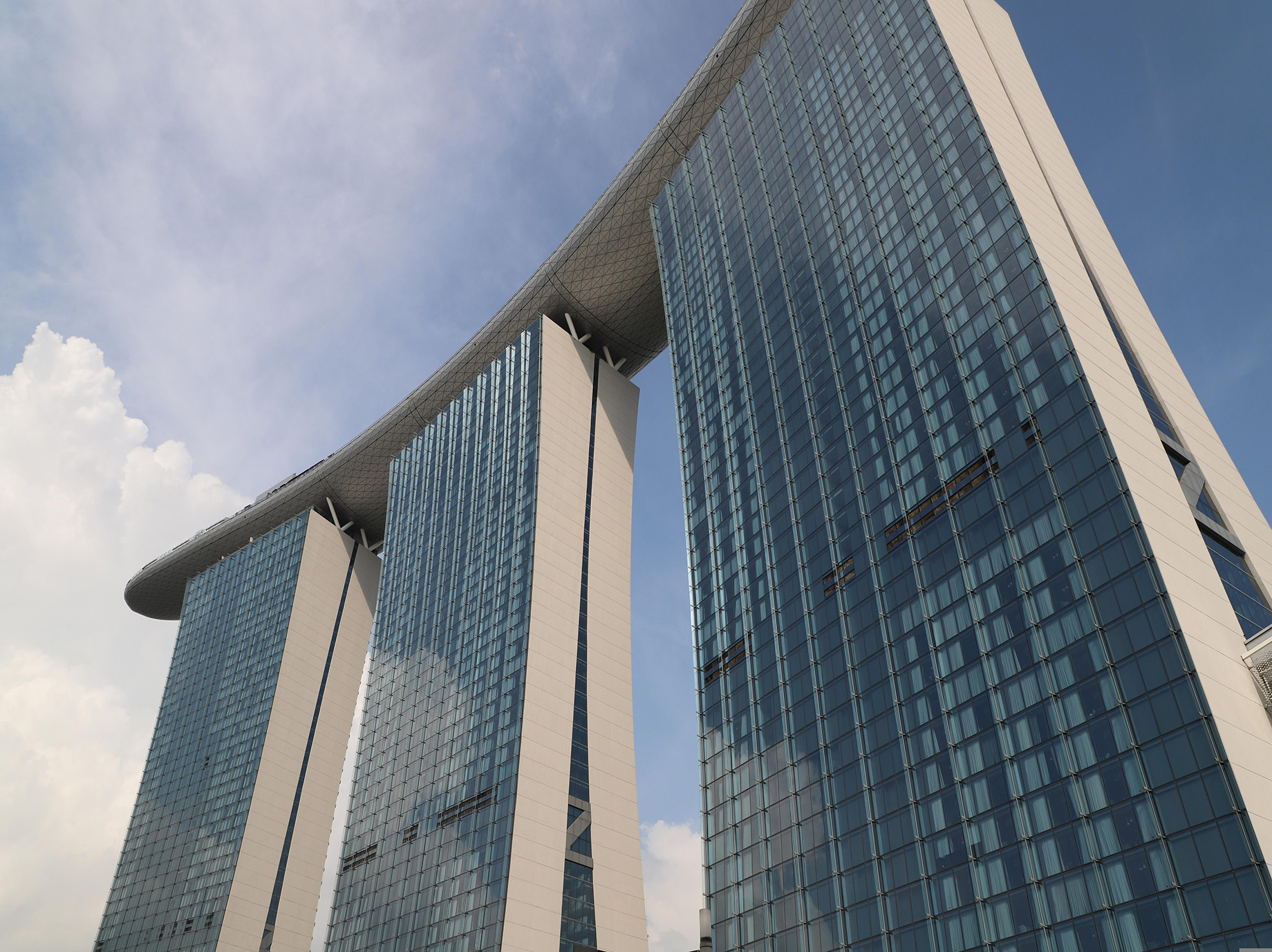 Latest Moves (30 Jan 2026)