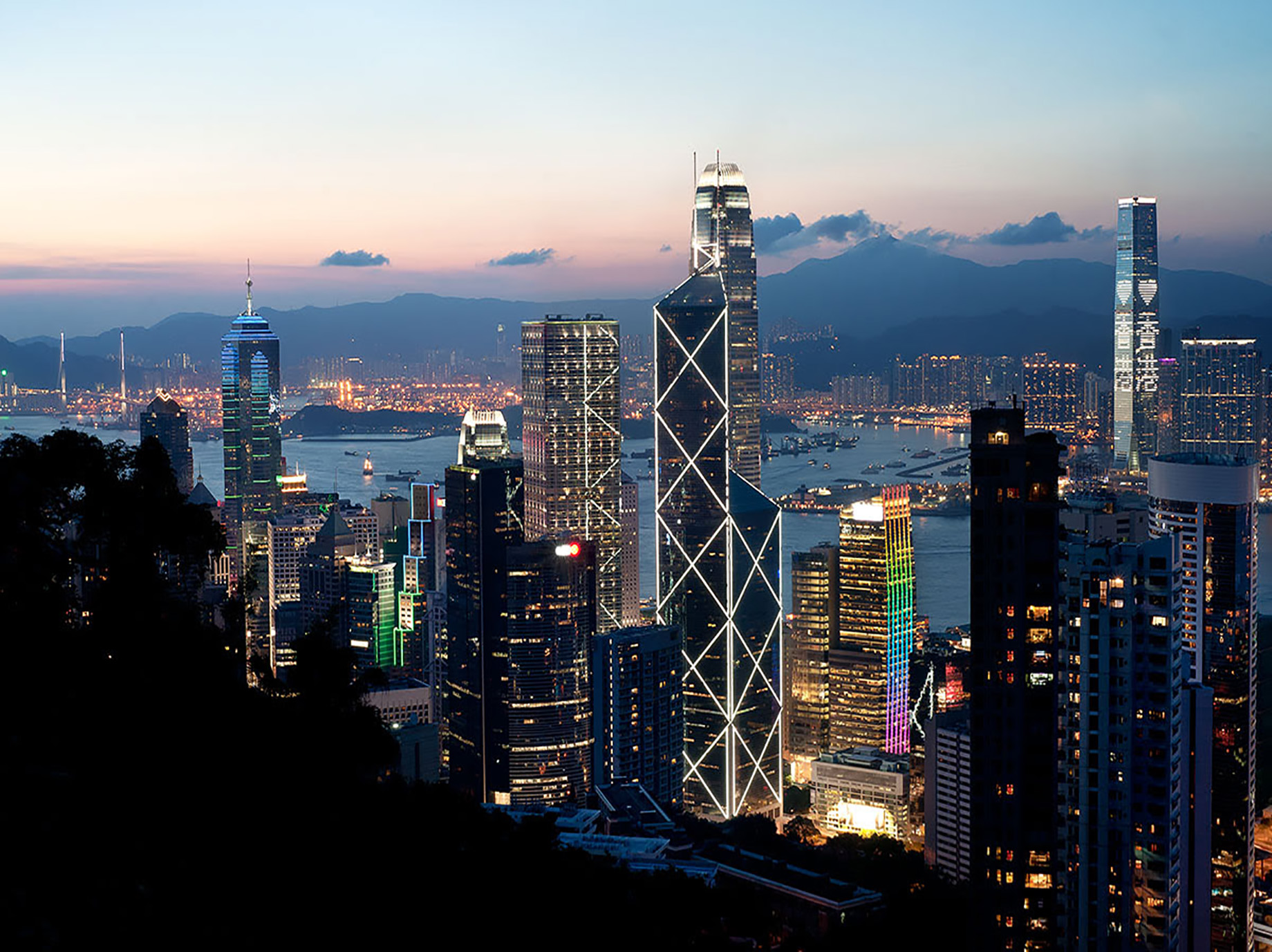 Law Firm Partner Moves | Asia | Mar 2026