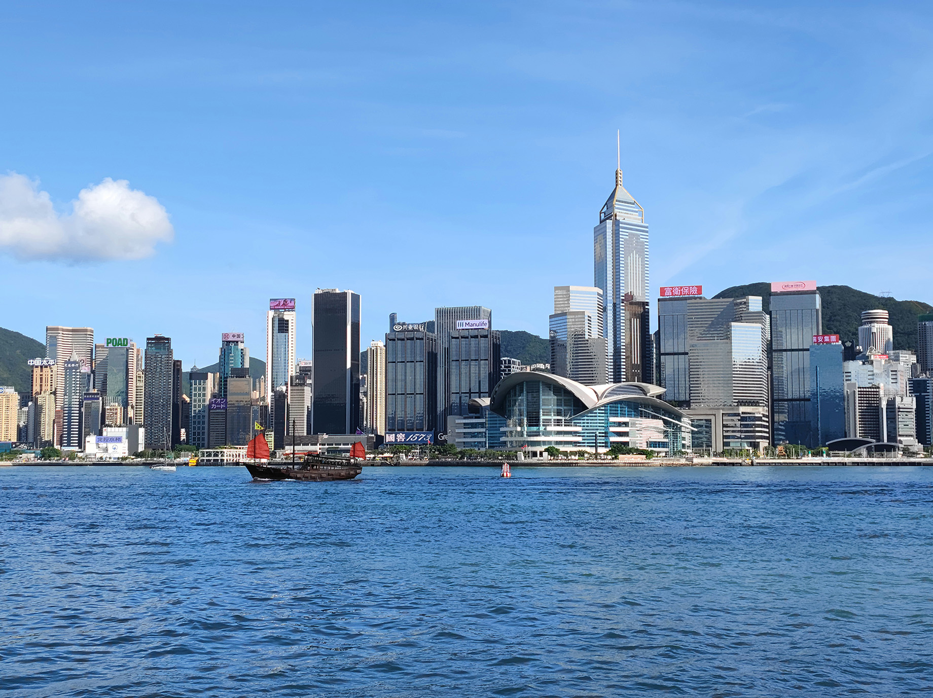 Law Firm Partner Moves | Asia | May 2026