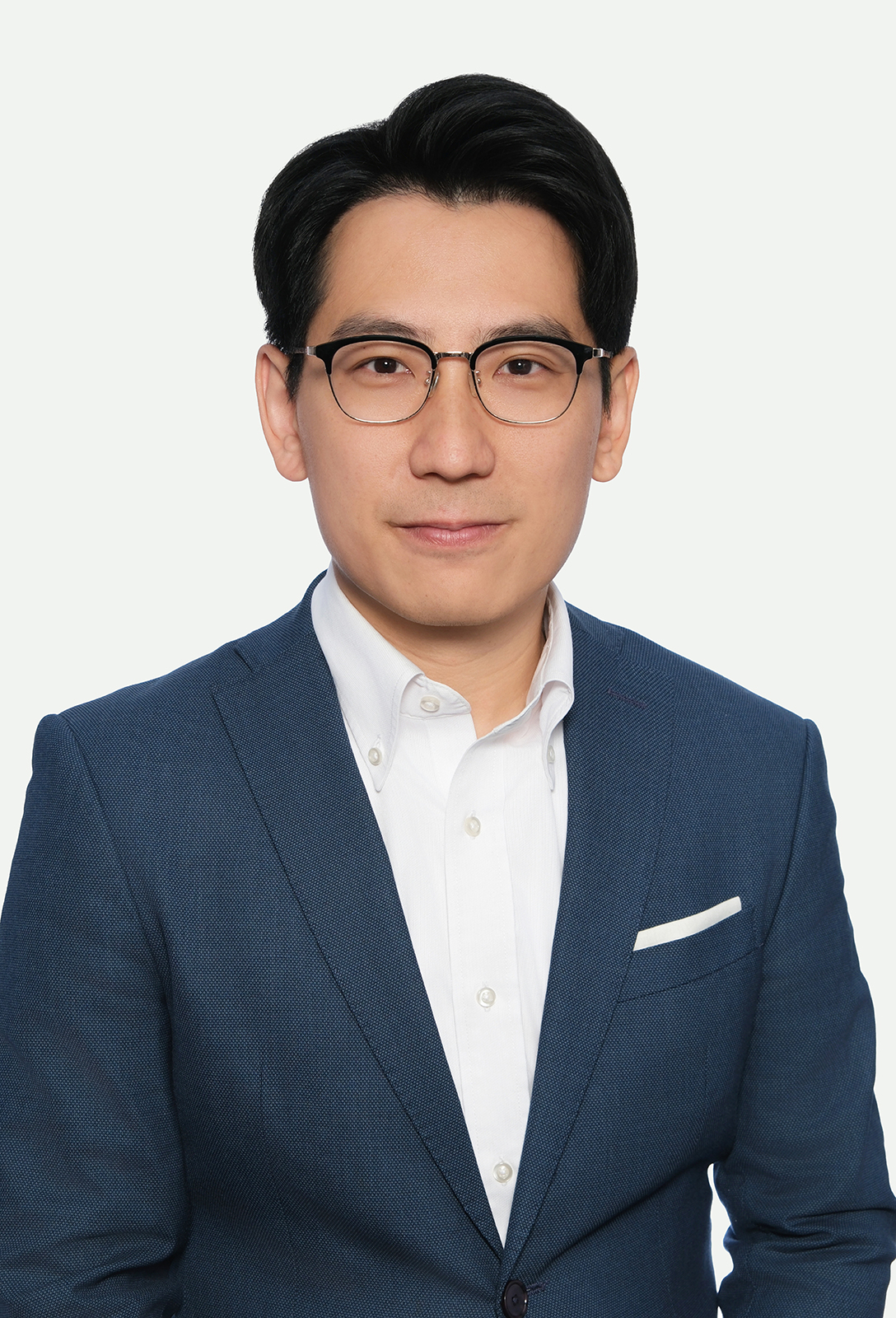 Team Image
