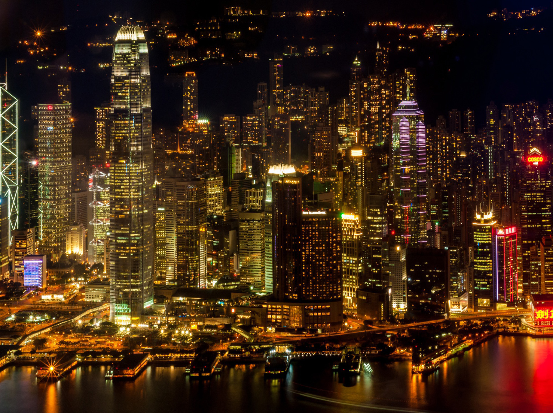 Law Firm Partner Moves | Asia | Jun 2026