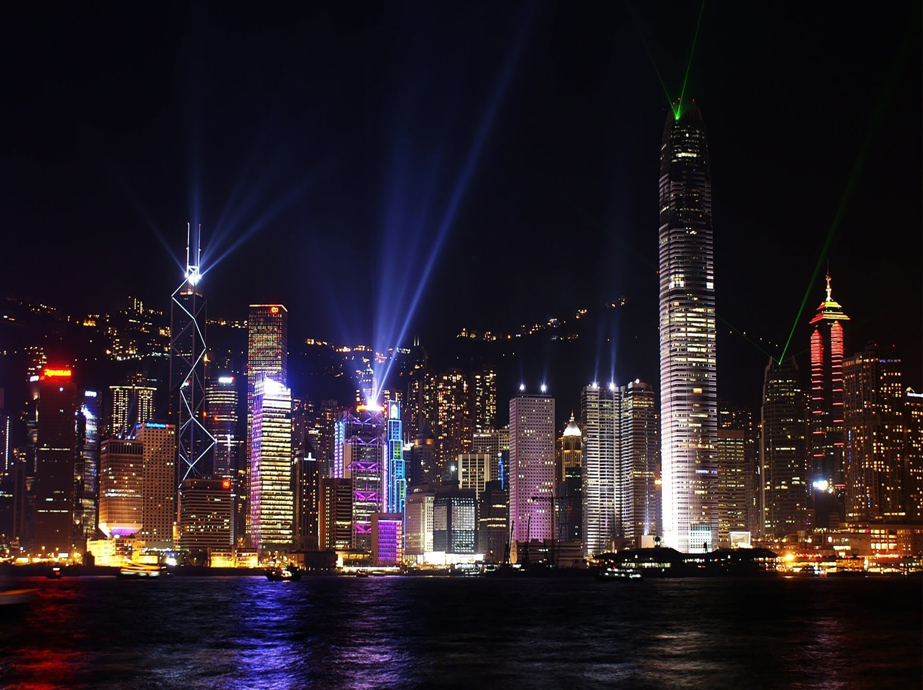 Law Firm Partner Moves | Asia | Jul 2026