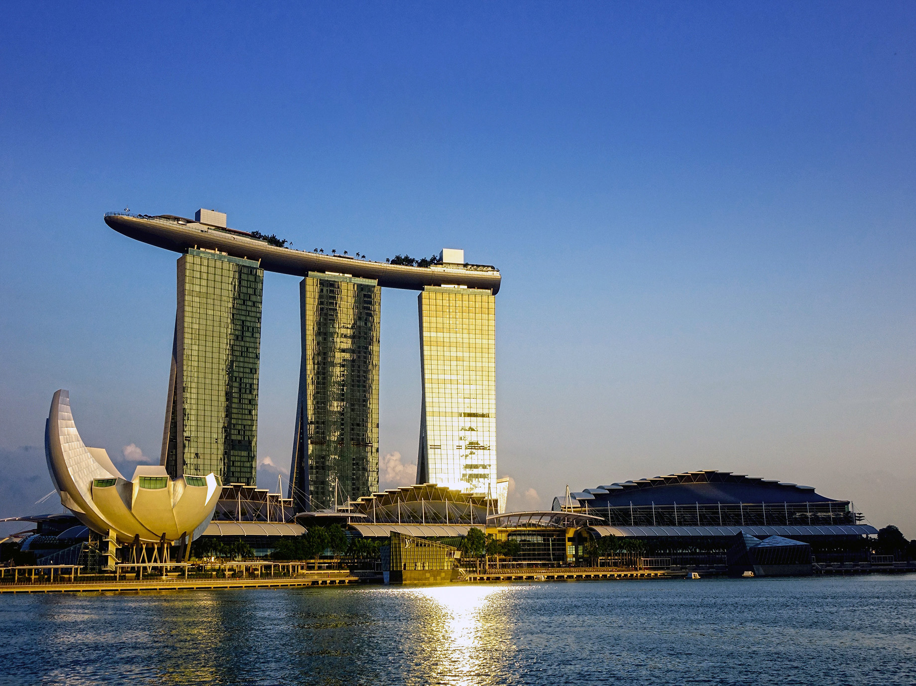 Law Firm Partner Moves | Asia | Aug 2026