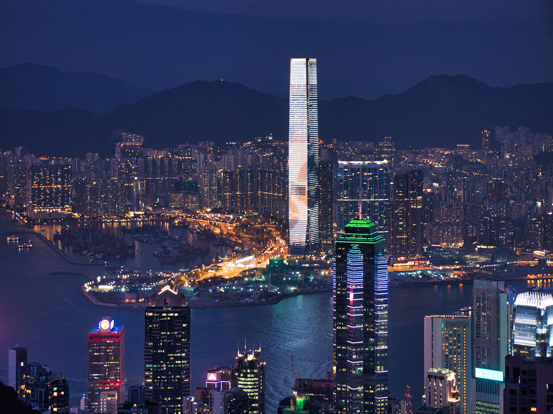 Law Firm Partner Moves | Asia | Sept 2026